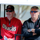 Illustration for article titled Diamondbacks Fire Kevin Towers